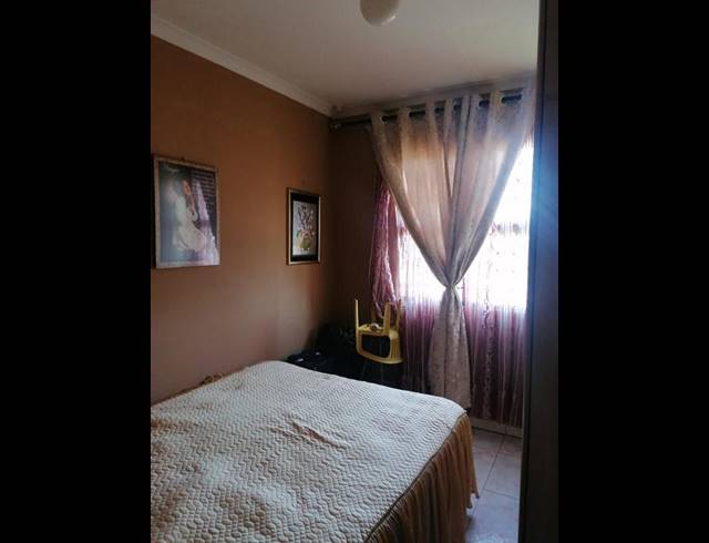 3 BEDROOM SIMPLEX FOR SALE IN BELLAIR